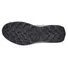 Кросівки Salomon OUTSCAPE Sedonasage/Wroughtiron Фото 3